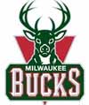 milwaukee bucks 1968