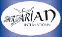 Libertarian International