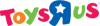 Toys R Us