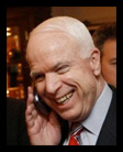 mccain-phone.jpg