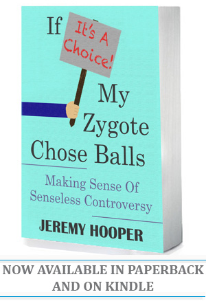 If-It's-A-Choice-Hooper-Book