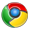 Icon Google Chrome