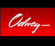 Odney