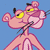 Pink Panther