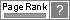 Page Rank Checker