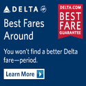 Travel with Delta