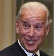 Biden