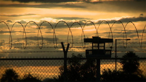 pag-asaharibon:

Private Prisons Cost Arizona $3.5 Million More Per Year Than State-Run Prisons

Private prisons, touted as a cost-efficient alternative to state-run penitentiaries, are not living up to their promises in at least one state. A new study of Arizona’s private prisons finds that the state is actually losing money — $3.5 million a year — by turning their inmates over to for-profit corporations.
According to the Tucson Citizen’s analysis of Arizona’s three oldest private prison contracts, the rate to hold one prisoner for one night has increased 13.9% since the contracts were awarded. Compared to the cost of state-run prisons, Arizona overpaid for its private prison beds by $10 million between 2008 and 2010.
The cost of these private prison contracts was no surprise to the legislators who awarded them. In an earlier investigation, the Citizen discovered the Legislature was well aware how expensive the private prisons were and simply circumvented a law requiring corporations to show cost savings before receiving a contract. In 2012, the Legislature repealed the requirement entirely — as well as a requirement that the state conduct a review comparing the quality of private and public prisons.
After removing any incentive to maintain facilities, the Legislature made things even easier for these corporations by guaranteeing their prisons will always be 100 percent occupied:
The documents refer to a “dispute” between the Department of Corrections and for-profit operator MTC as to whether or not the 5-year contract renewal was done in a timely manner (ADC says yes, MTC apparently said no). The negotiated settlement of this dispute consolidates 450 rated beds with 50 emergency beds into a total of 500 rated beds. These 500 beds will carry a guaranteed occupancy of 100% at a rate of $49.03 per prisoner, per day.
What’s more, this agreement was applied retroactively to October 6, 2010, effectively erasing all but three months of the reduced emergency bed per diem in the previous amendment (from July 2010). It also guaranteed that Arizona would continue to pay about three times as much for the emergency beds. In essence, ADC is handing over four years’ worth of extra money to keep MTC happy.
How much money? In the July 2010 contract amendment for the facility, the state had bargained the emergency beds down to a $12.60 per diem. Now they will be paying $49.03 per diem for the same beds. Which means that MTC is raking in an extra $36.43 per prisoner, per day. Multiply by 50 such beds, andMTC will make additional profits of $664,847.50 per year– a total of $2,659,390 through the remainder of the contract, which expires in October of 2013.
MTC made headlines in Arizona in 2010 after 2 prisoners escaped from their poorly maintained facility and allegedly killed a vacationing couple. The corporation has a long history of understaffing facilities, punctuated by inmate riots all over the country. Arizona now plans to buy back one of the MTC-managed prisons for $150,000.
In spite of the monetary and human costs, state and federal officials all over the country have embraced private prisons, perhaps because of the millions of dollars these corporations have lavished on politicians.

