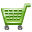 Shop Cart