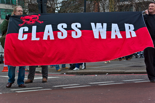 Police Pay protest march, London SG101482