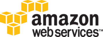 AWS Logo