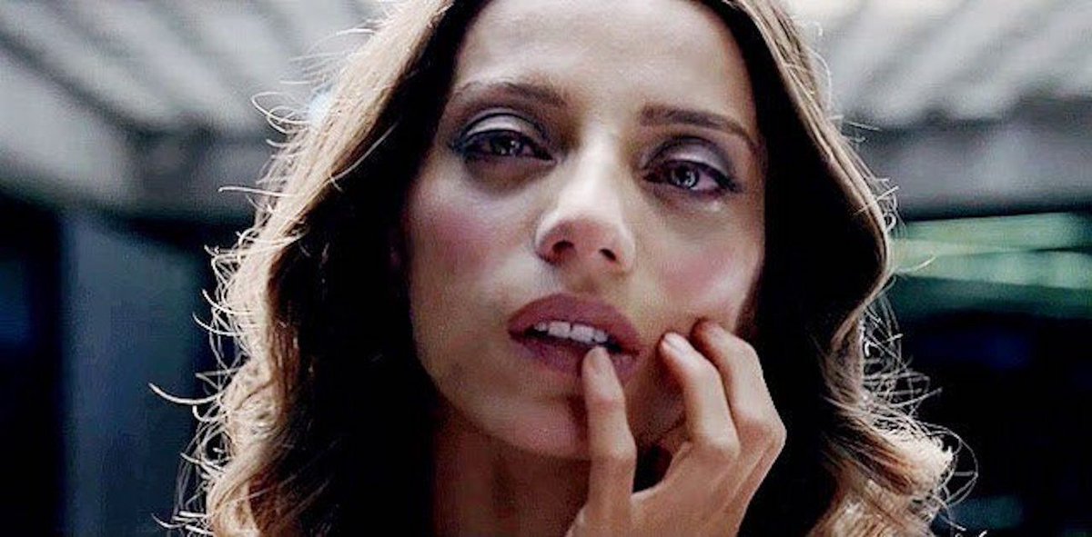 RÃ©sultat de recherche d'images pour "ANGELA SARAFYAN westworld"