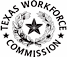 Texas Workforce Commission