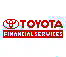 Toyota Financial Services