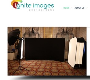 igniteimages