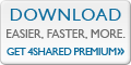 Get 4Shared Premium!