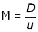 magnifying glass equation #7