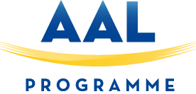 AAL Programme