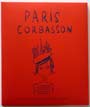 Paris/Corbasson