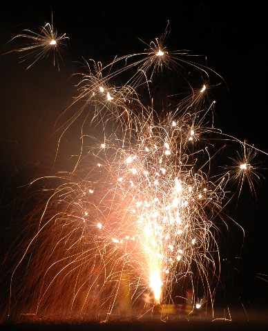 firework1.jpg