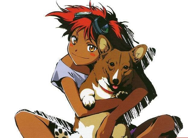 edward_and_ein-cowboy_bebop.jpg