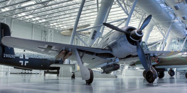 fw190.jpg