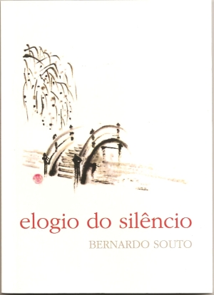 Elogio do silêncio