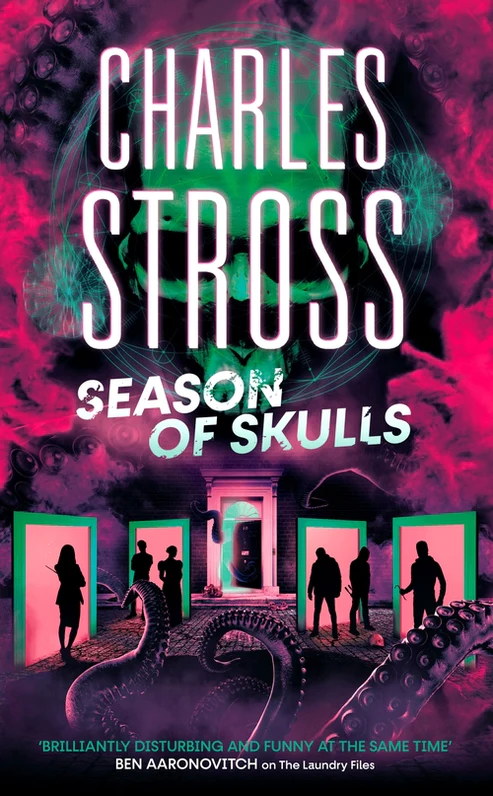 [Season of Skulls UK cover]