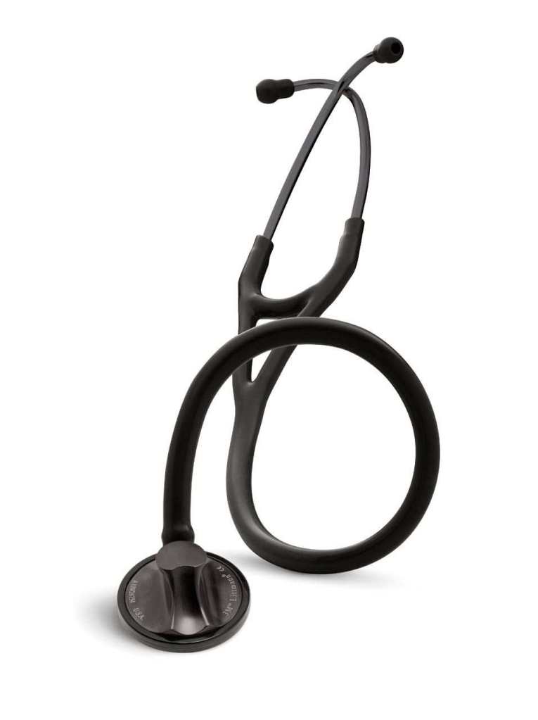 littmann cardiology 3 stethoscope