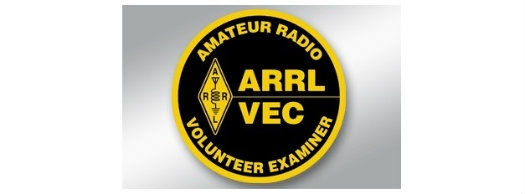 http://www.arrl.org/images/view/VEC/VEC_525.jpg