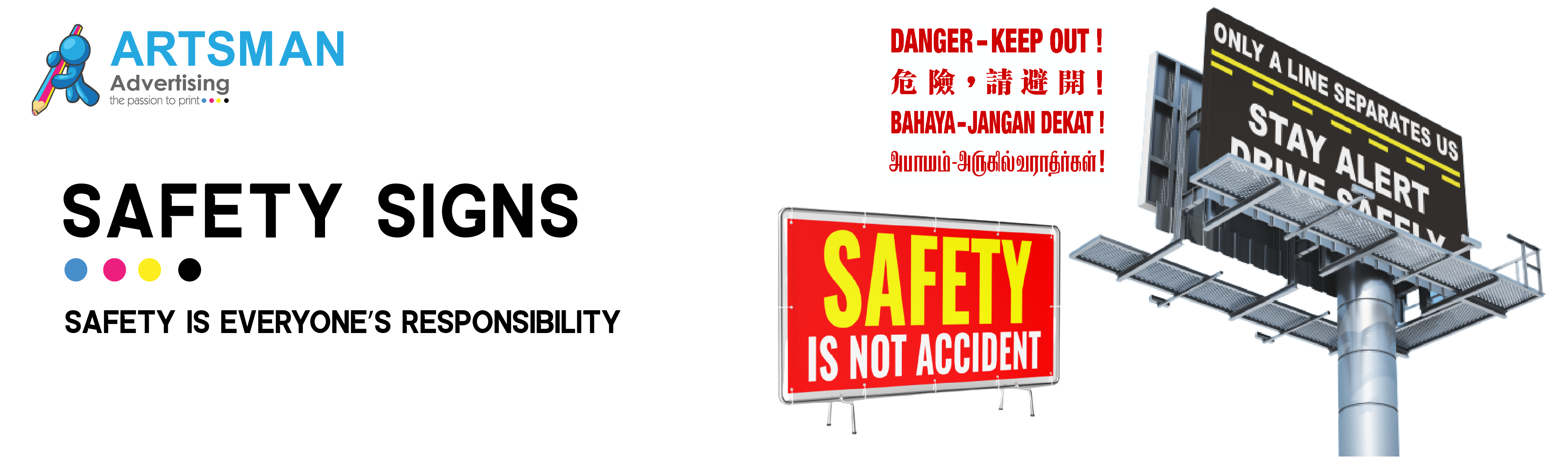 safety-signs