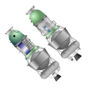 L1 Comparison