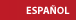 Español