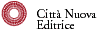 Città Nuova Editrice