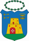 Logo ayuntamiento