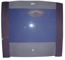 MCC monitor