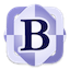 BBEdit