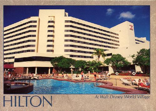 Hilton-05-500 (53K)