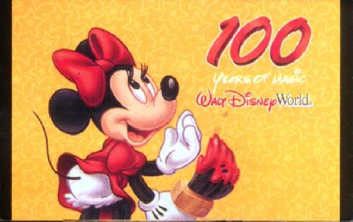 100years-minnie-500 (27K)