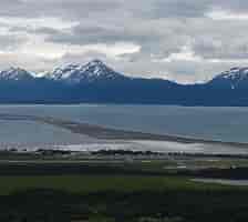 See more images of Homer, Alaska