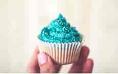 Image of Cupcake