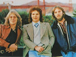 America (band) picture, image, poster