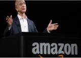 Jeff Bezos buys The Washington Post though he won't be leading it image