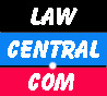 LawCentral.com