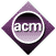 A.C.M.