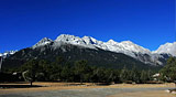 Lijiang