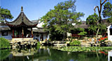 Suzhou