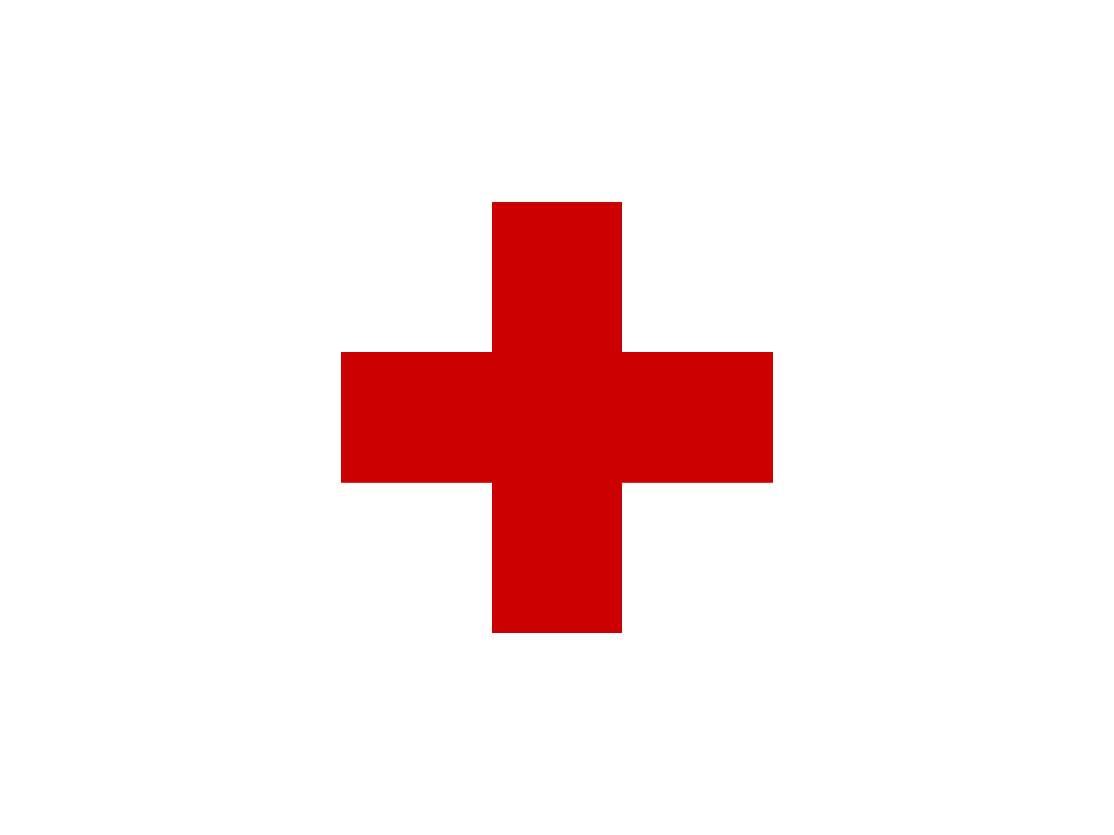 Red Cross logo | Logok