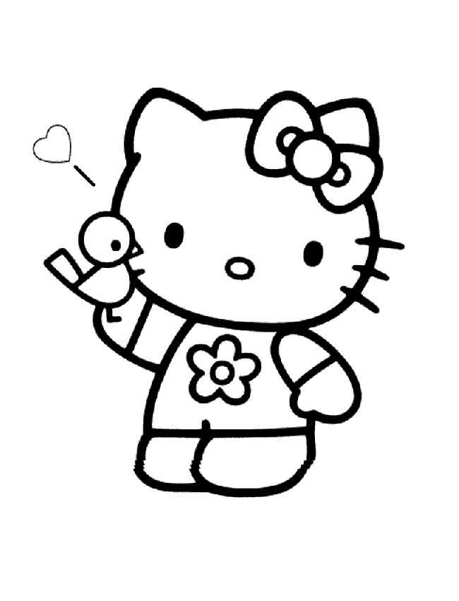 hello_kitty_life