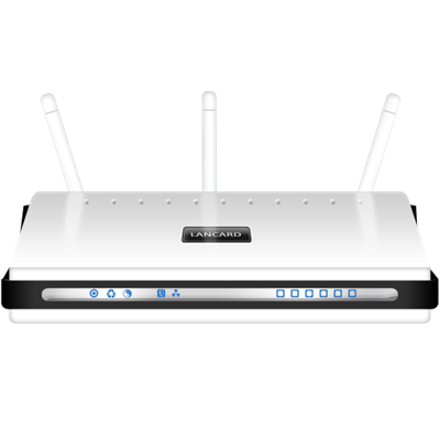 router_f005, Modem, Wireless, Access Point, Router, Lan, Local ...